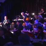 The Jack Sheldon Orchestra